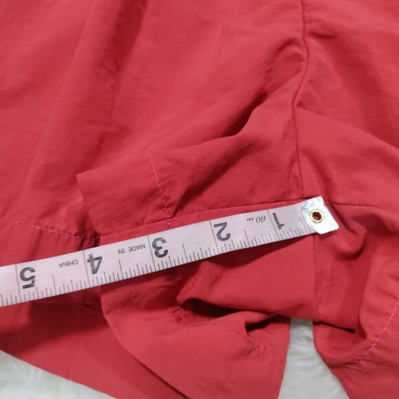 Polo By Ralph Lauren Men's Summer Swim Preppy Drawstring  Swim Trunks Medium - Picture 11 of 12